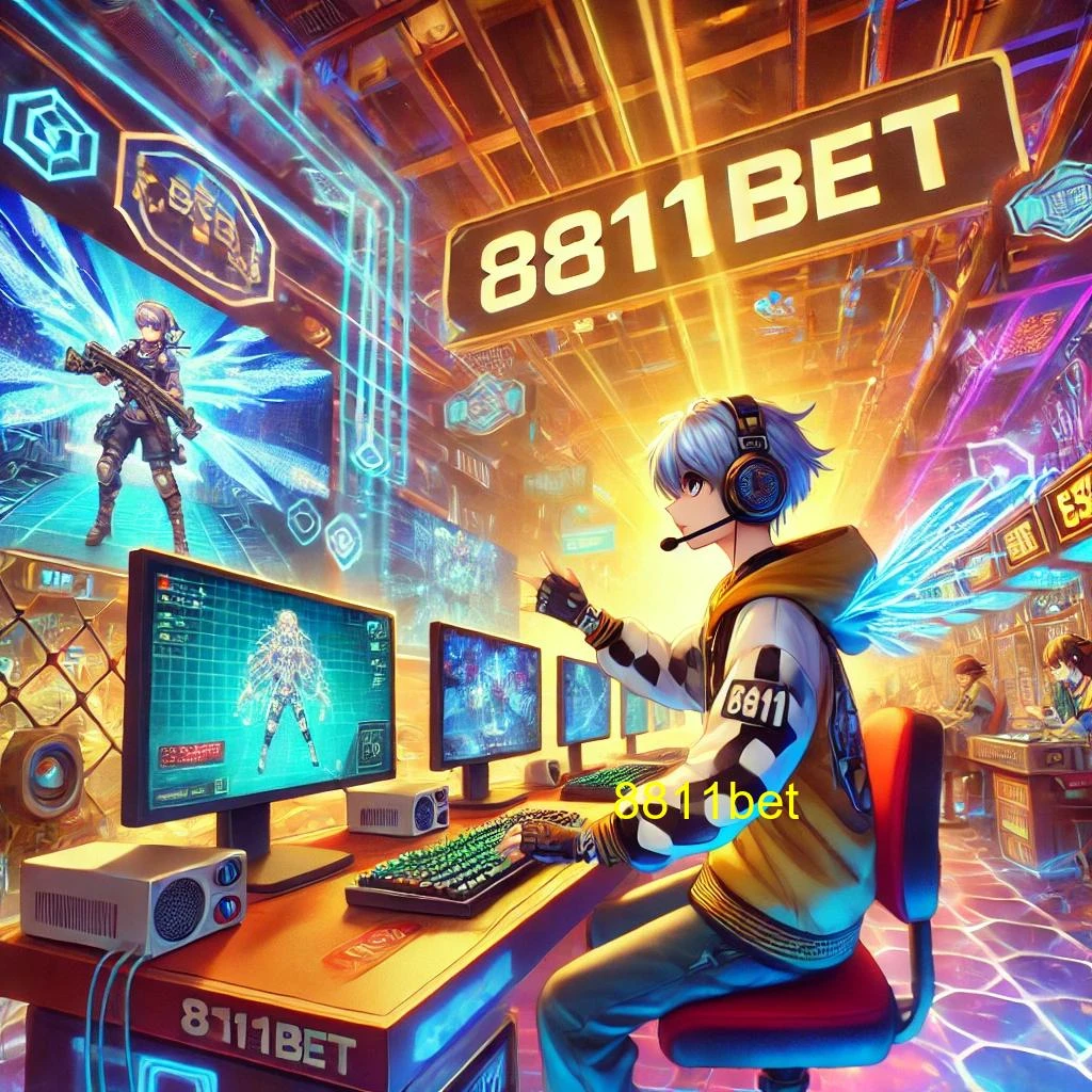 Experiência de diversão